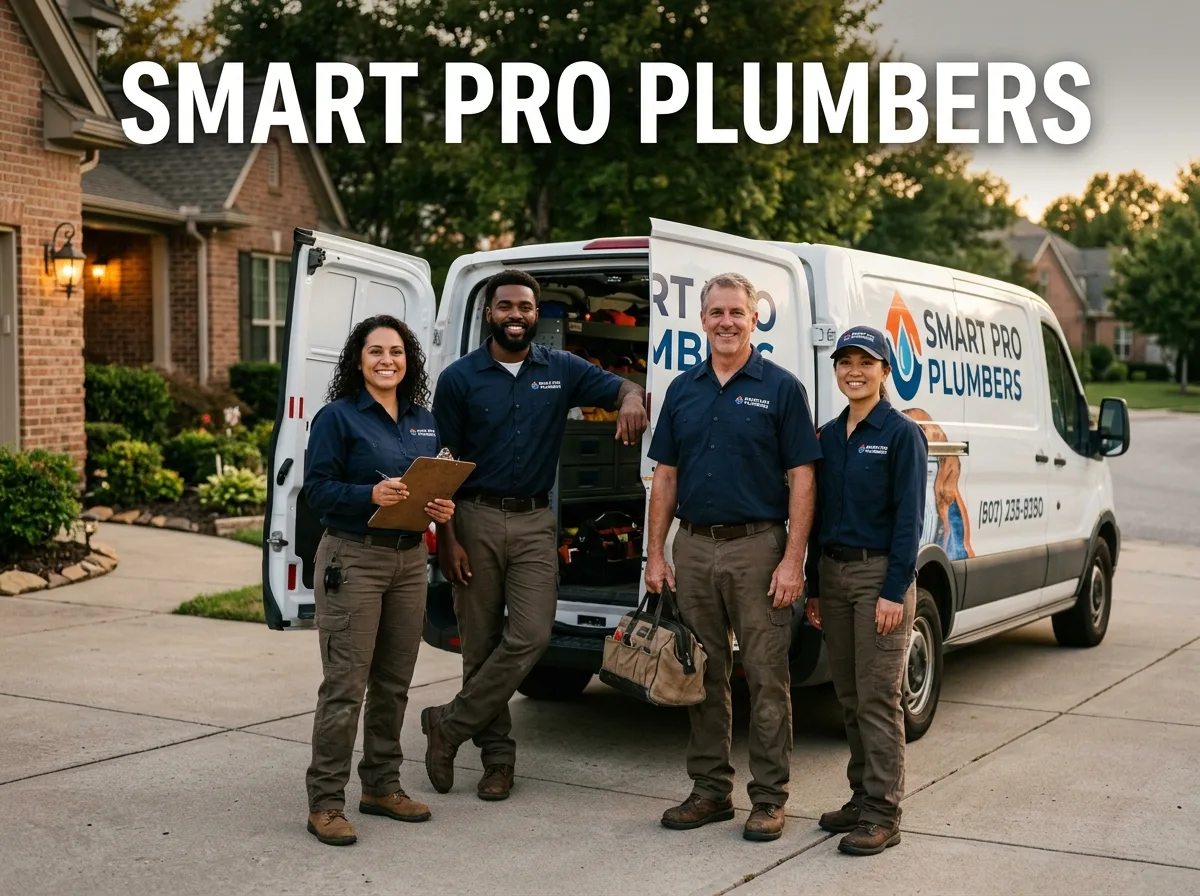 Water Heater Repair company in Revelo, KY